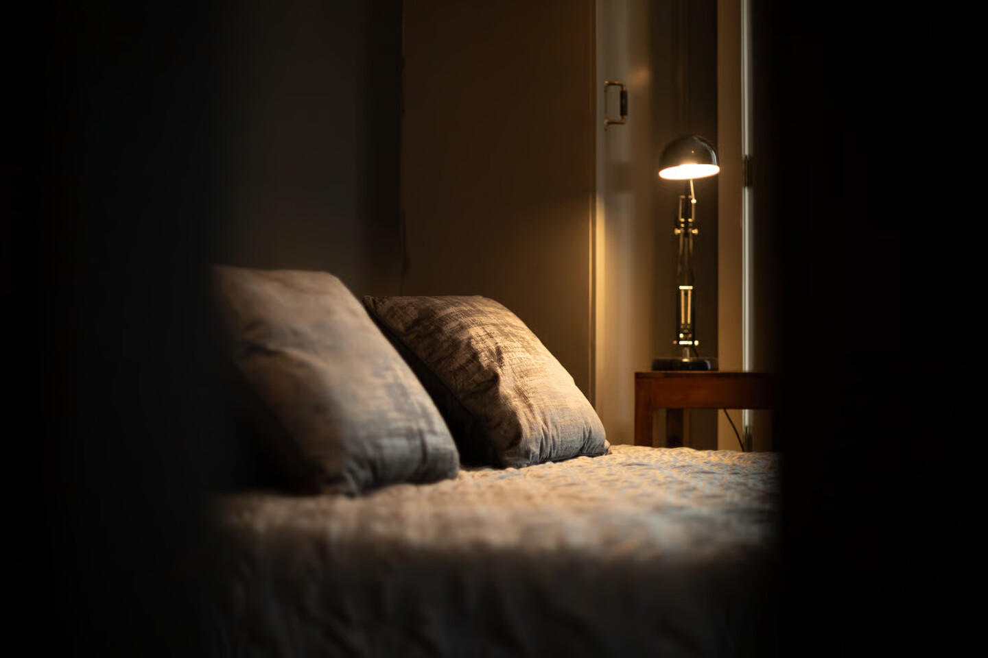 Appartement te koop: Vogelenzangstraat 9H, Amsterdam