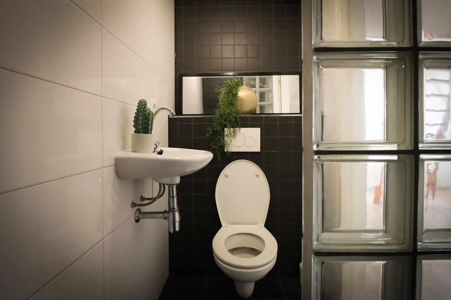 Appartement te koop: Vogelenzangstraat 9H, Amsterdam