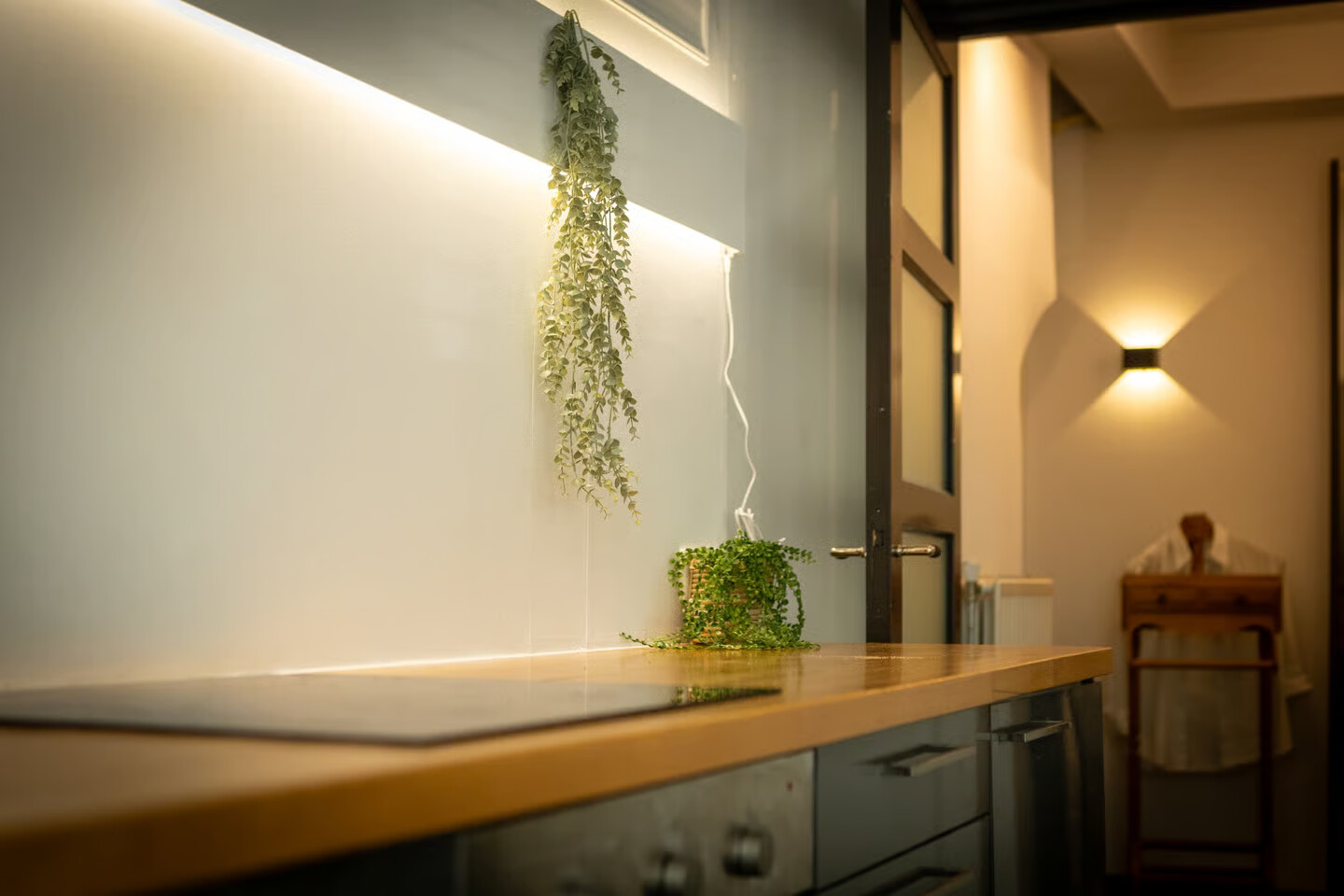 Appartement te koop: Vogelenzangstraat 9H, Amsterdam