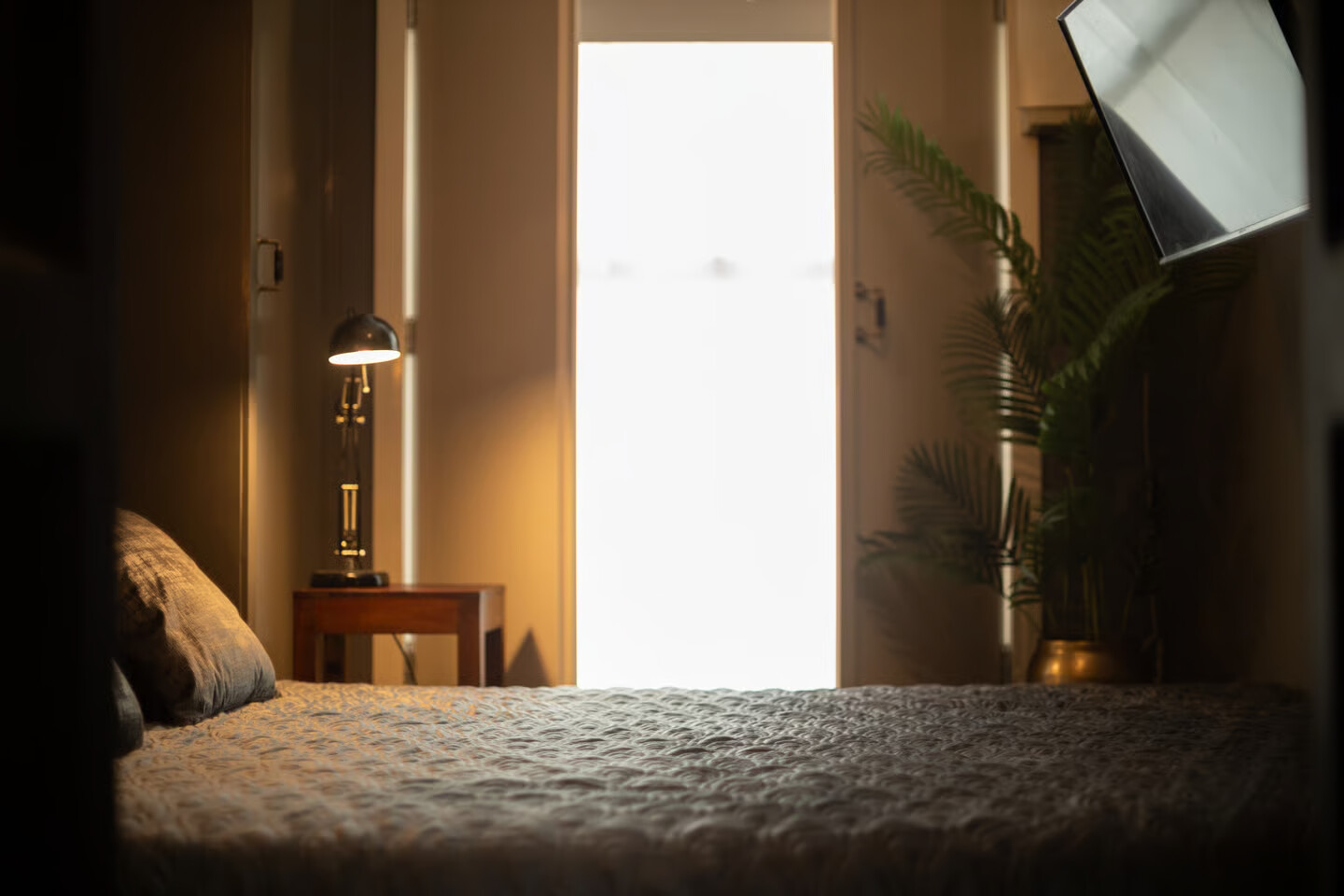 Appartement te koop: Vogelenzangstraat 9H, Amsterdam