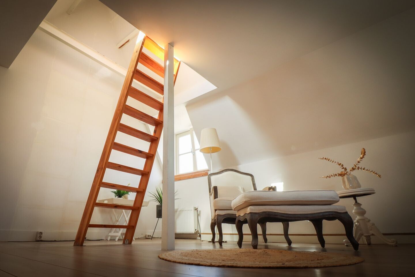Appartement te koop: Vogelenzangstraat 9H, Amsterdam