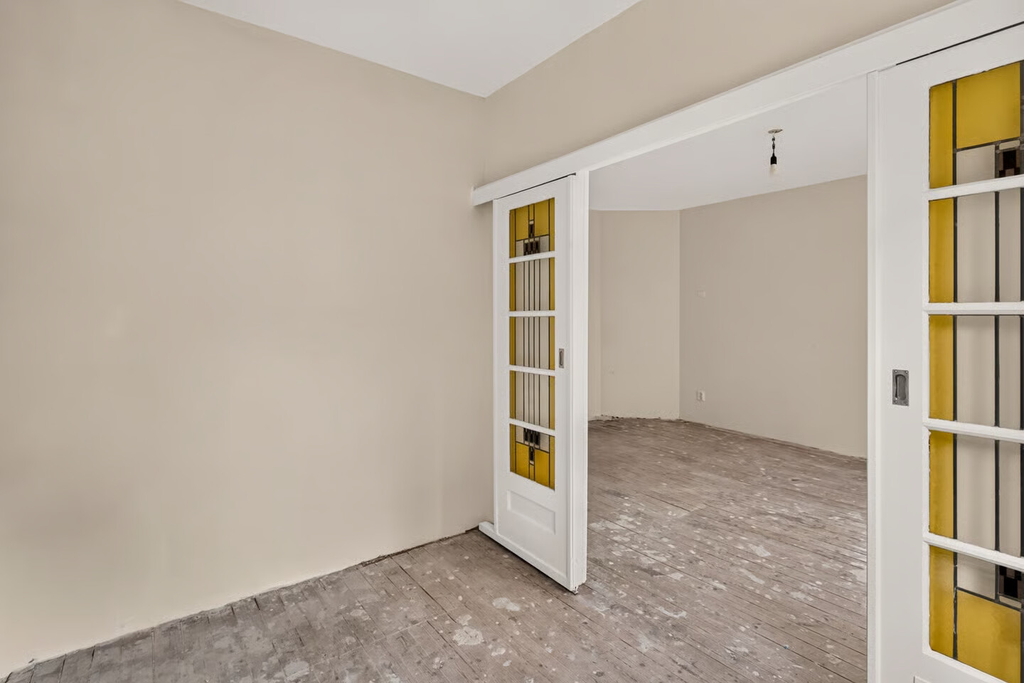 Appartement te koop: Vogelenzangstraat 50-1, Amsterdam