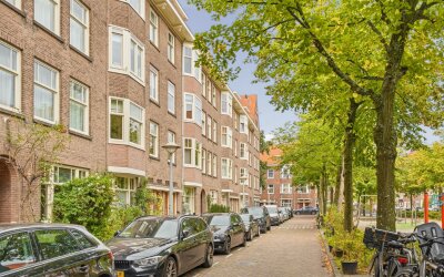 Woestduinstraat 71-2