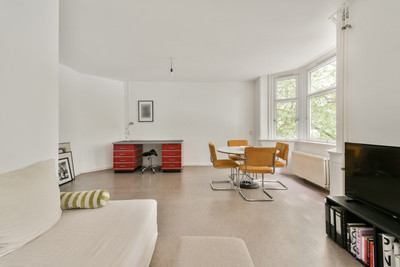 Westlandgracht 69-2