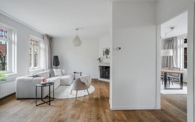 Arubastraat 3-2