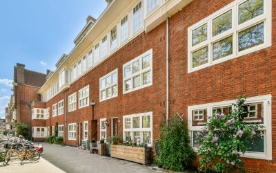 Paramaribostraat 59
