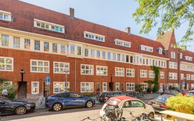 Paramaribos. 71-1