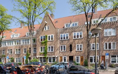 Paramaribos. 84-2