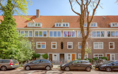 Paramaribos. 140-3