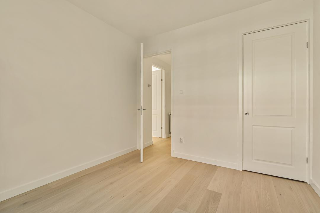 Appartement te koop: Nickeriestraat 33-2, Amsterdam