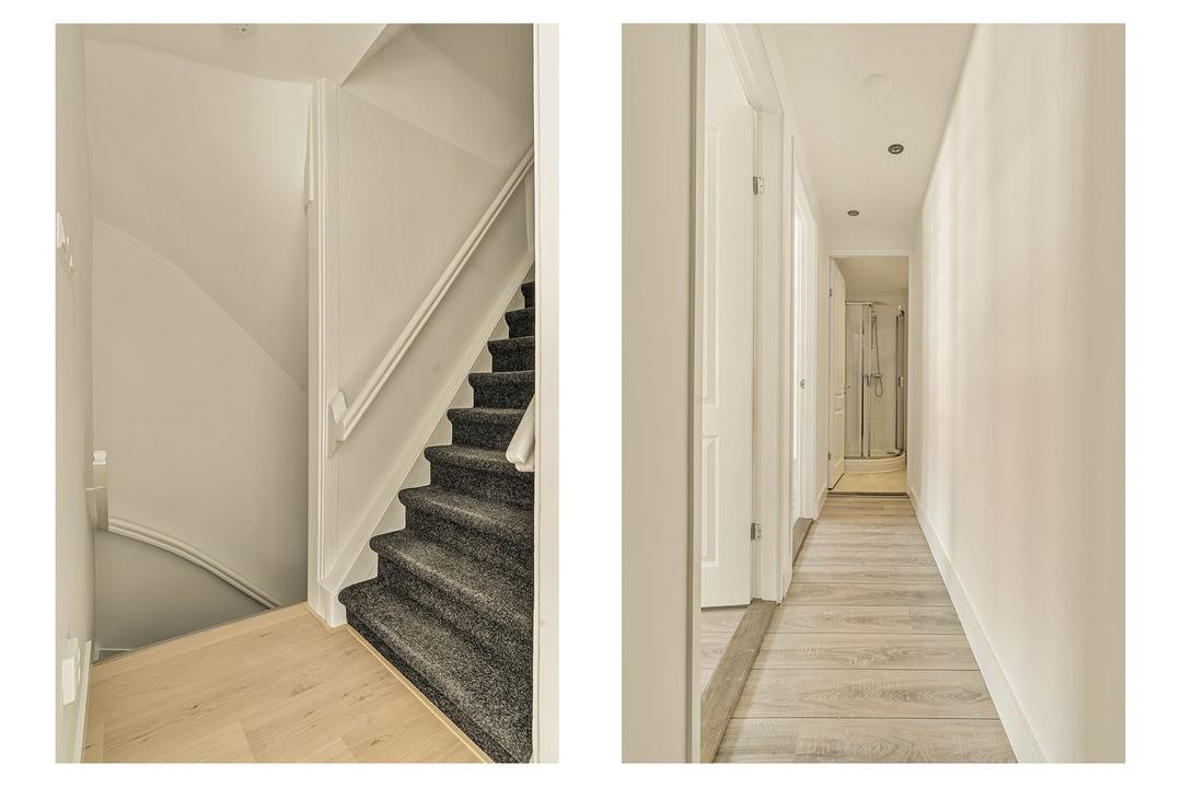 Appartement te koop: Nickeriestraat 33-2, Amsterdam