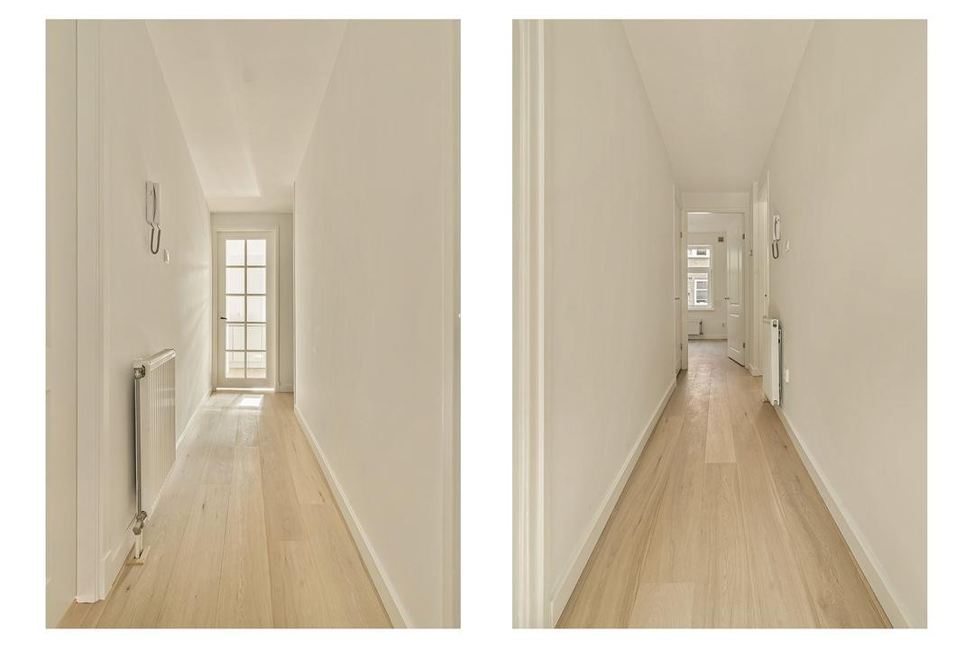 Appartement te koop: Nickeriestraat 33-2, Amsterdam