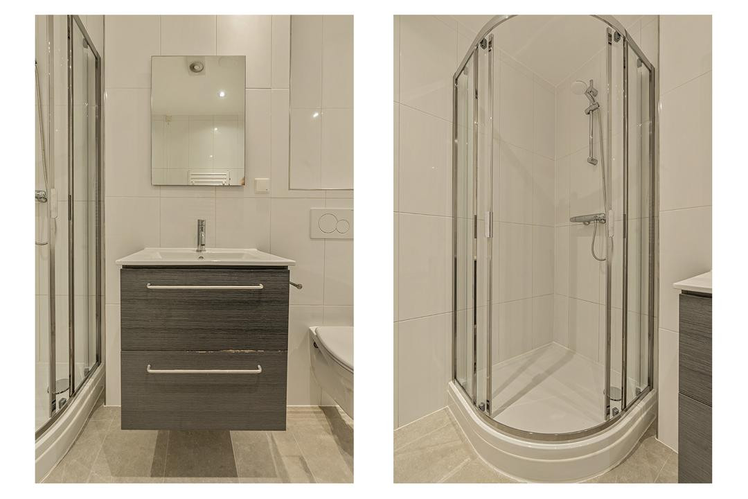 Appartement te koop: Nickeriestraat 33-2, Amsterdam