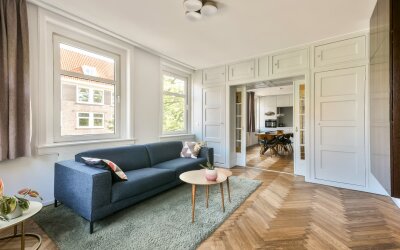 Bonaireplein 8-2