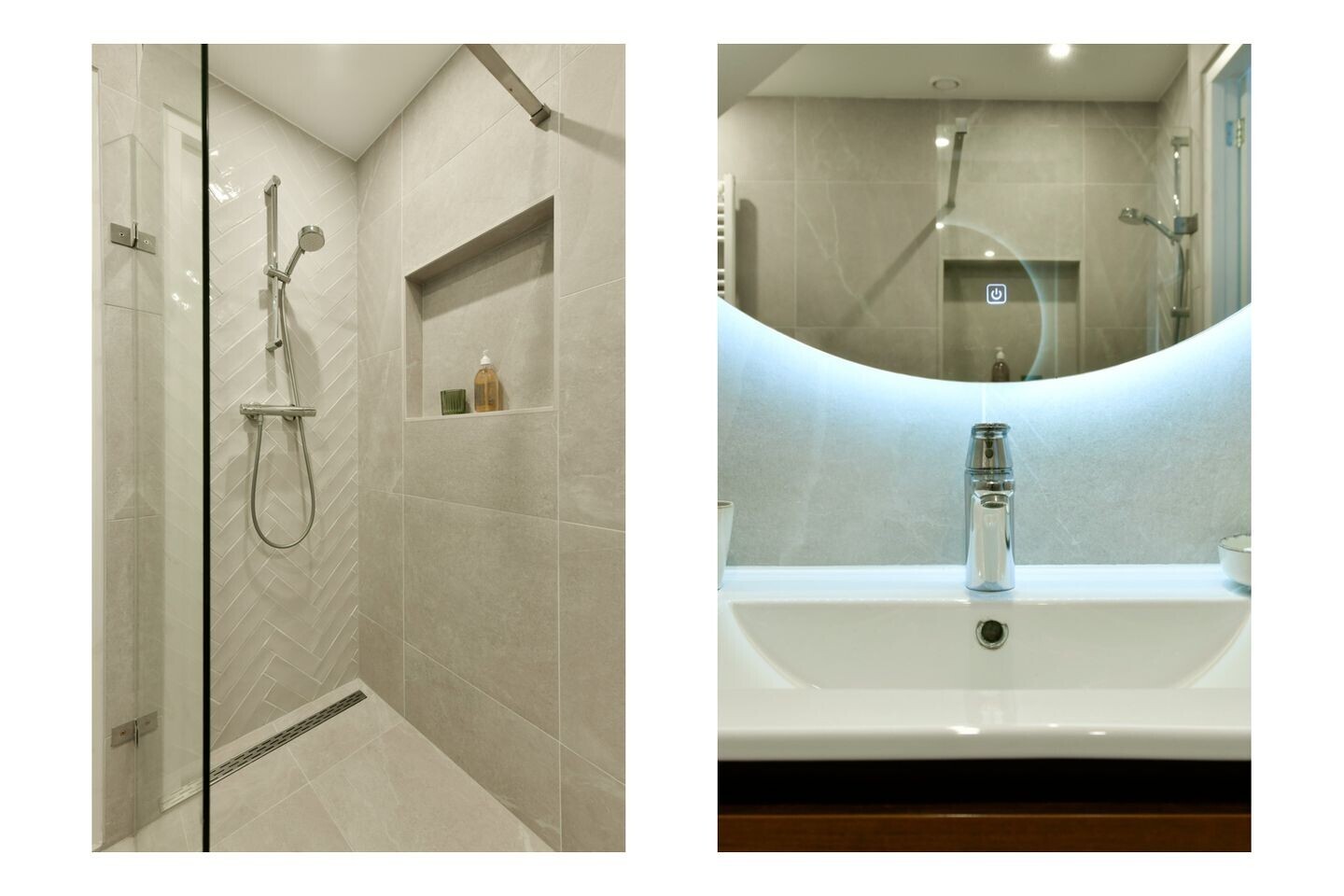 Appartement te koop: Bonairestraat 43-1, Amsterdam