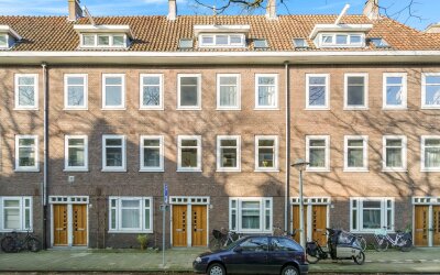 Bonairestra. 65-1