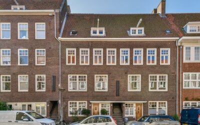 Nepveustraat 45