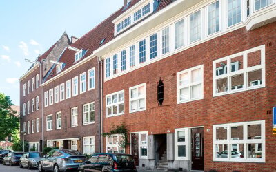 Nepveustraat 55-2