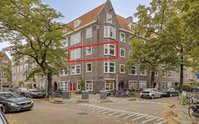 Nepveustraat 20-2