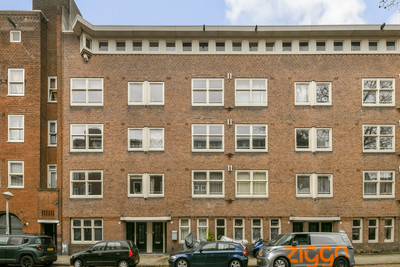 Van Renssel. 13-3