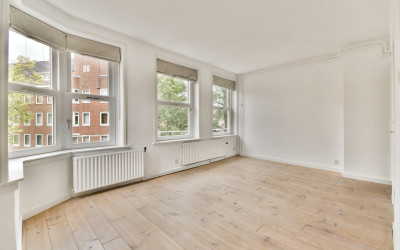 Van Rensselaerstraat 5-2