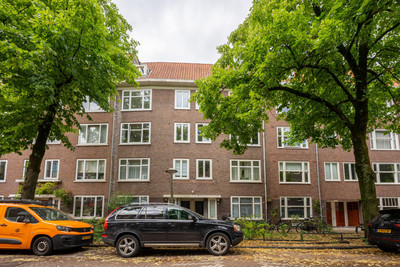 Crynssenstr. 15-3