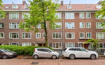 Crynssenstraat 9-3