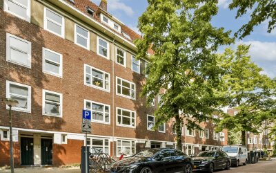 Crynssenstr. 41-2