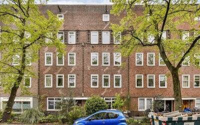 Crynssenstr. 53-2