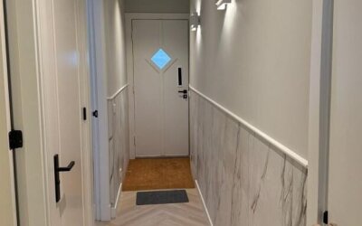 Crynssenstraat 57-H