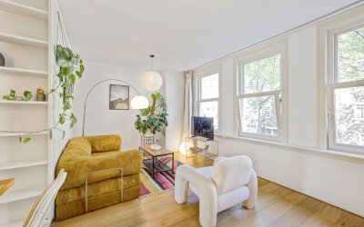 Crynssenstraat 59-1