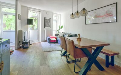 Crynssenstr. 63-1