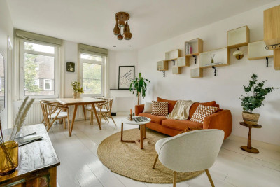 Crynssenstraat 60-3