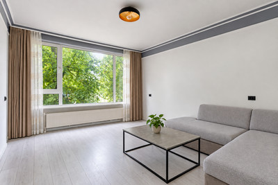 Crynssenstr. 62-1