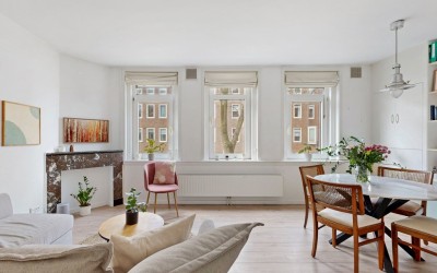 Crynssenstraat 66-1