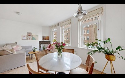 Crynssenstraat 66-1