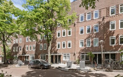 Crynssenstr. 66-2