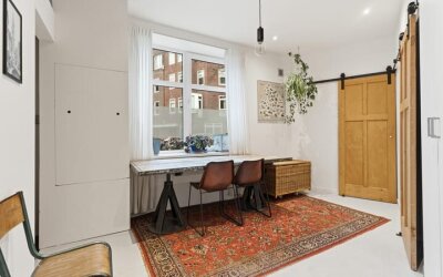 Crynssenstraat 76-H