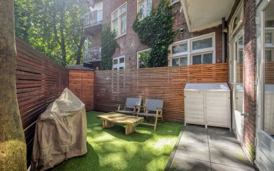 Crynssenstraat 78-H