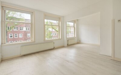 Aalsmeerweg 7-2