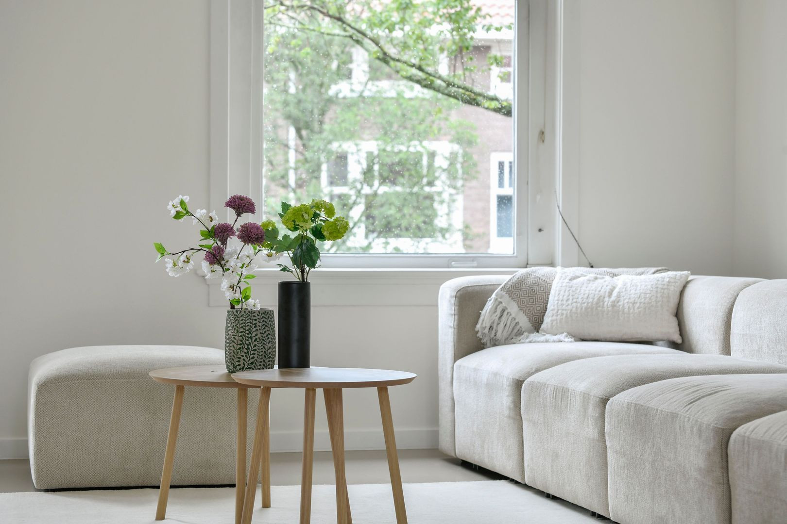 Appartement te koop: Aalsmeerweg 97-3, Amsterdam