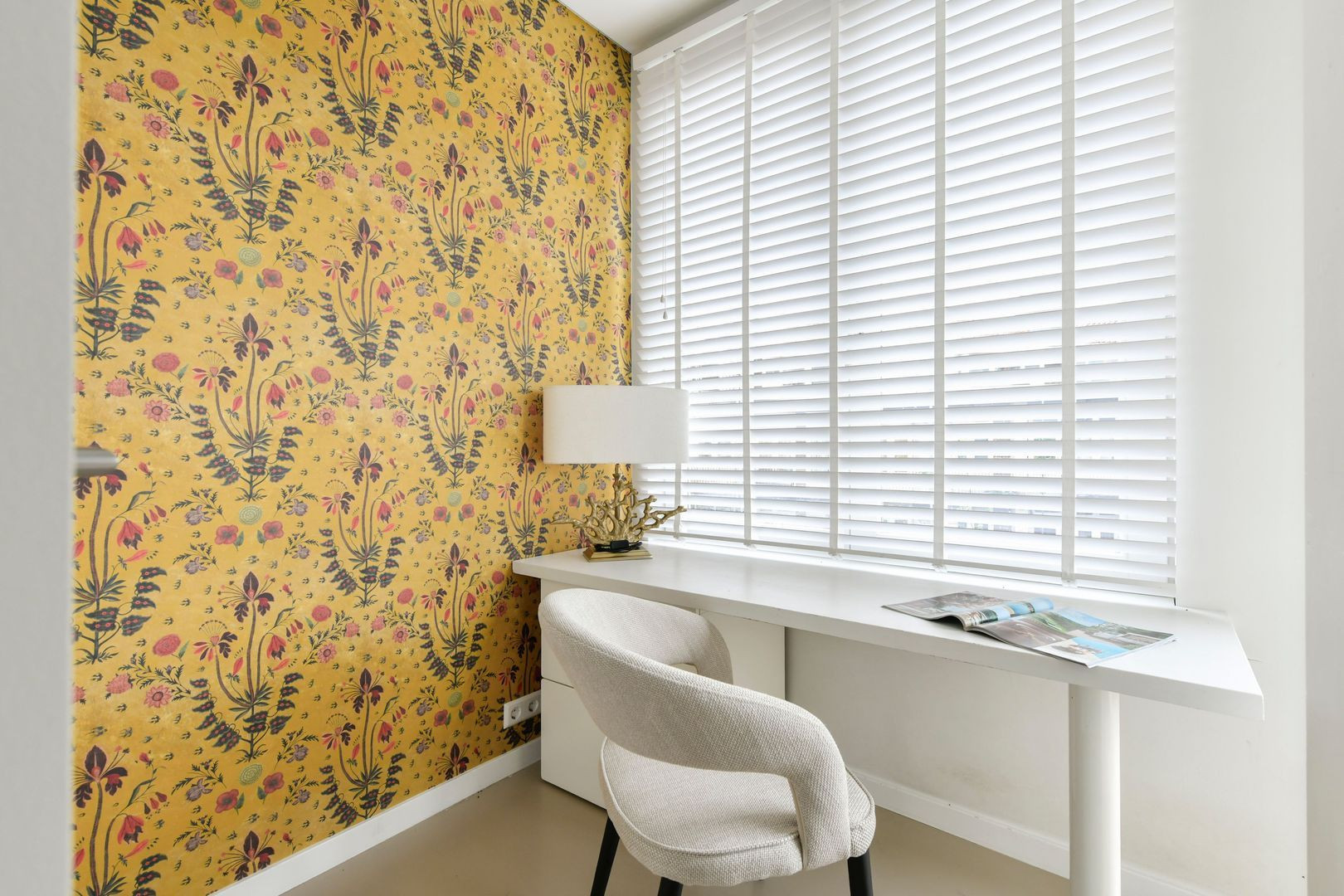 Appartement te koop: Aalsmeerweg 97-3, Amsterdam