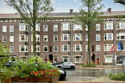 Aalsmeerweg 97-3