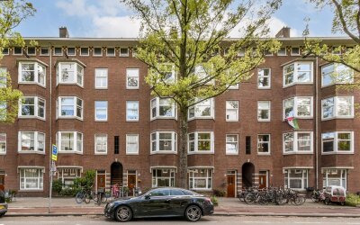 Aalsmeerweg 113-2