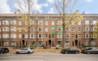 Aalsmeerweg 117-2