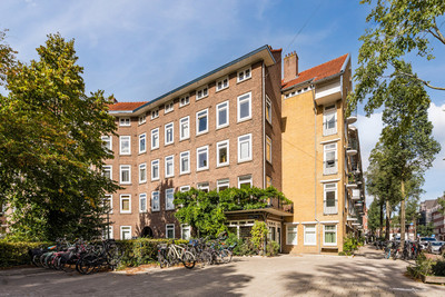 Aalsmeerweg 76-3