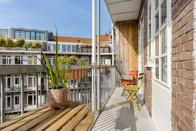 Aalsmeerweg 86-3
