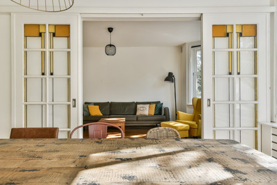 Aalsmeerweg 90-2