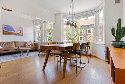 Aalsmeerweg 102-2