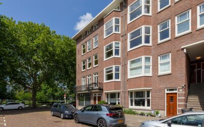 Aalsmeerple. 7-H